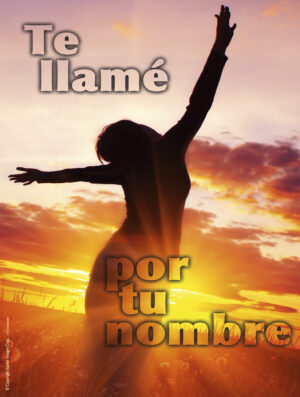 Twenty-ninth Sunday of Ordinary Time B Cover - Spanish