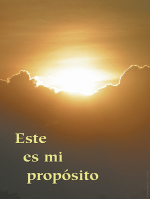 Fifth Sunday of Ordinary Time Cover - Spanish