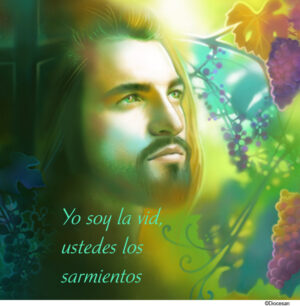 Easter Sunday 5 - Spanish