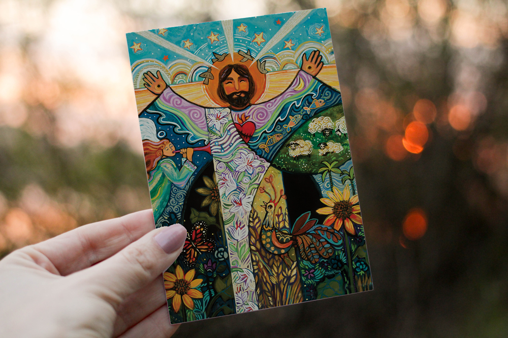 Easter24_D-Postcard-inHand