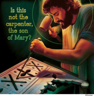 Ordinary Time Week 14 - English