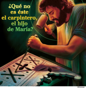 Ordinary Time Week 14  - Spanish