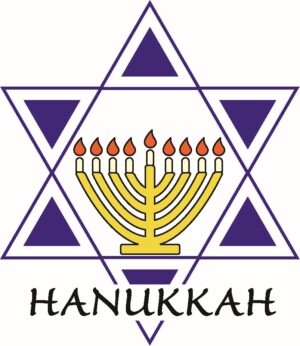Hanukkah 2