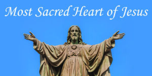 Liturgical Celebrations 2