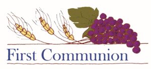 Children's Liturgies 1