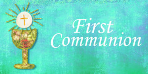 Children's Liturgies 2