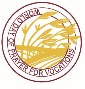 Liturgical Celebrations 4