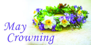 Liturgical Celebrations 5