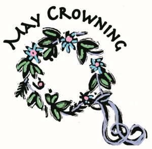 Liturgical Celebrations 6