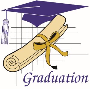 Graduation 2
