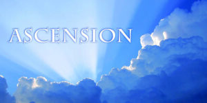 Ascension 8