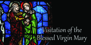 Liturgical Celebrations 7