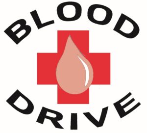 Community Services 1