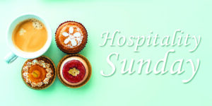 Liturgical Celebrations 8