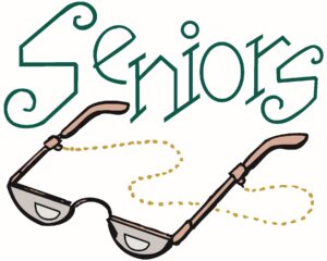 Senior Adults 2
