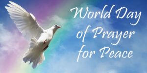 Liturgical Celebrations 9