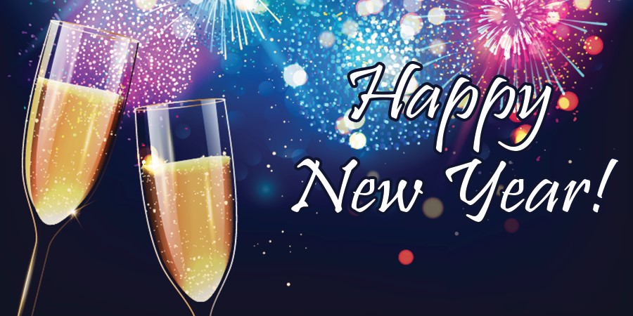 New Years 1 1 New Years 1