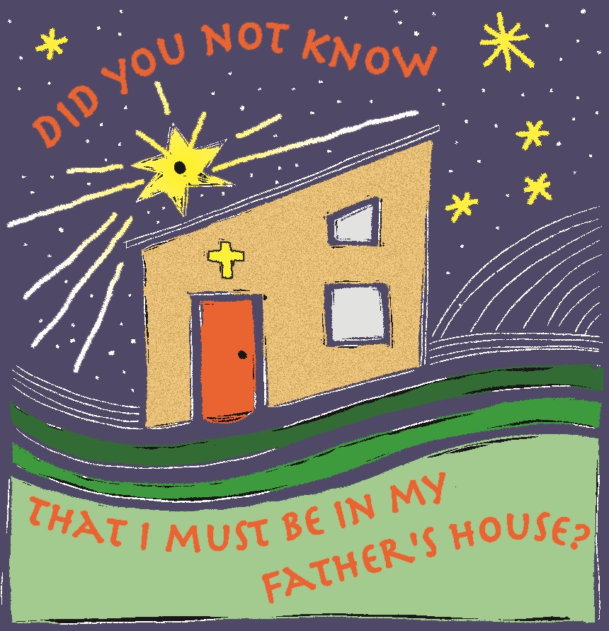 Holy Family 14 1 Holy Family 14