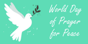 Liturgical Celebrations 10