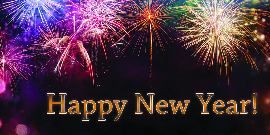 New Years 3 1 New Years 3