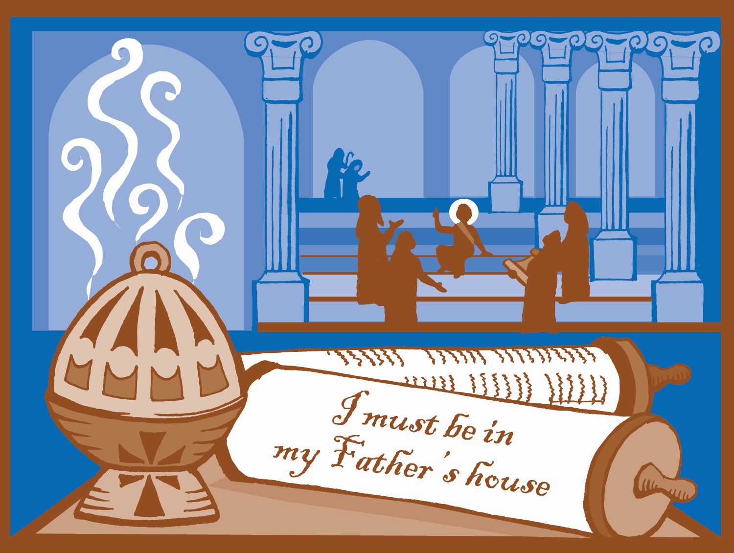 Holy Family 16 1 Holy Family 16