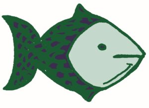 Fish 1