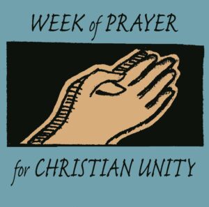 Liturgical Celebrations 11