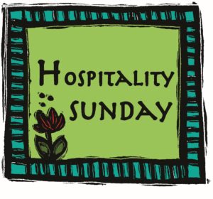 Liturgical Celebrations 12