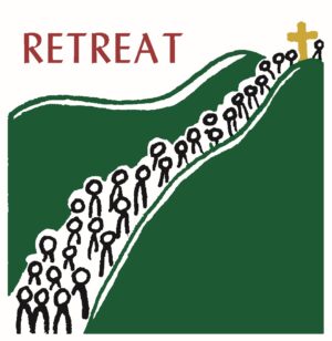 Retreats 1