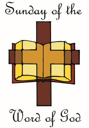 Liturgical Celebrations 13