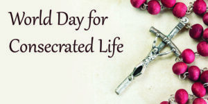Liturgical Celebrations 15