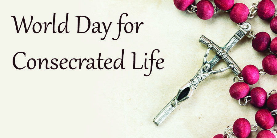 Liturgical Celebrations 15 1 Liturgical Celebrations 15