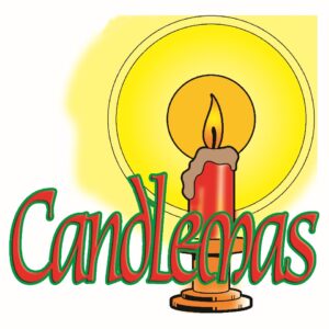 Liturgical Celebrations 16