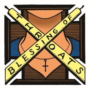 Liturgical Celebrations 17