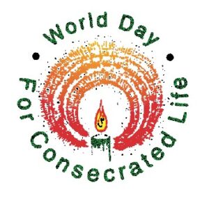 Liturgical Celebrations 18