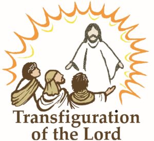 Liturgical Celebrations 20