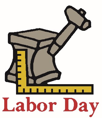 Labor Day 2 1 Labor Day 2