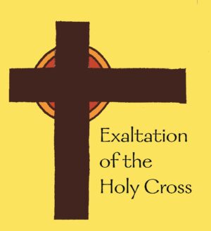 Liturgical Celebrations 21