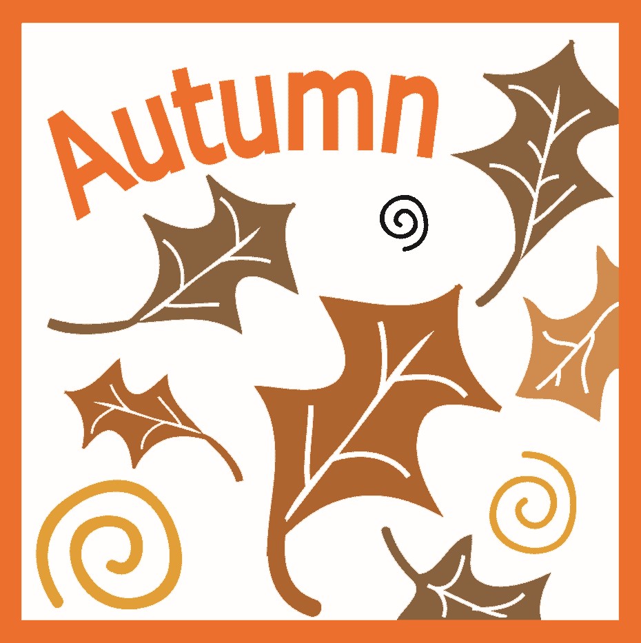 Thanksgiving 2 1 Thanksgiving 2