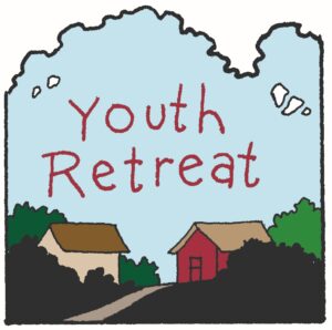 Retreats 2