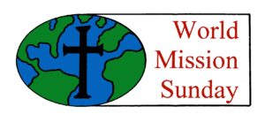 Liturgical Celebrations 22