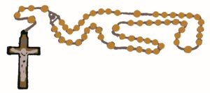 Rosary 3