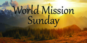 Liturgical Celebrations 23