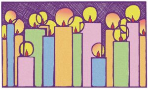 All Saints All Souls 3