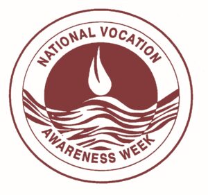 Liturgical Celebrations 25