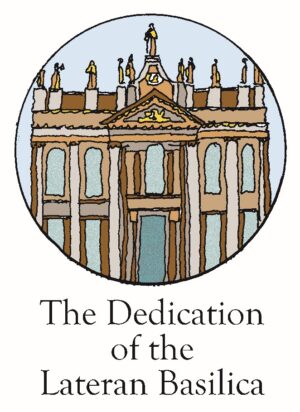 Liturgical Celebrations 26