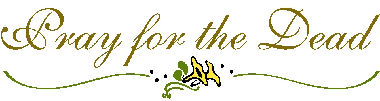 All Saints All Souls 6 1 All Saints All Souls 6