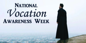 Liturgical Celebrations 27