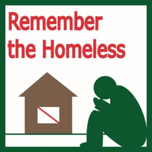 Community Services 3