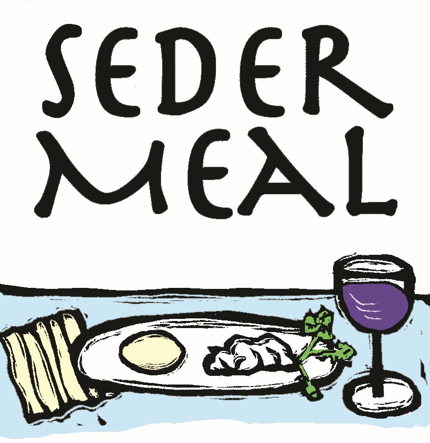 Holy Week 24 1 Holy Week 24